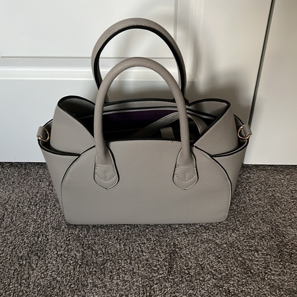 Medium purse - Picture 2 of 6